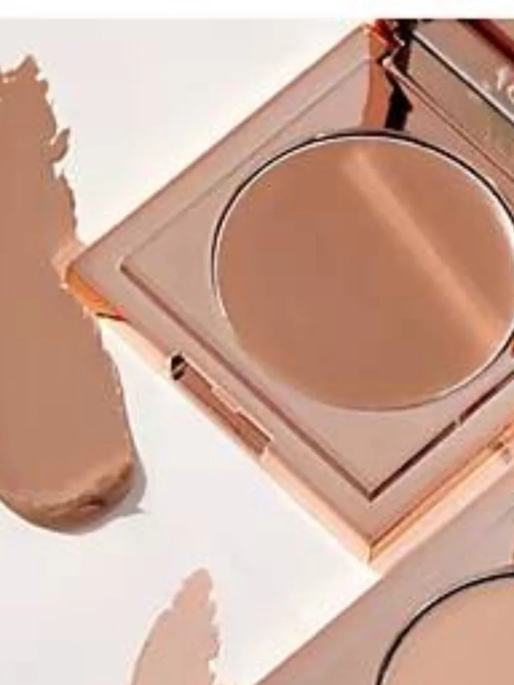 nwt tarte